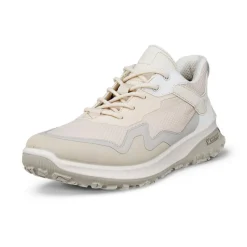 Ecco ULT-TRN Low Gore-Tex Damesko