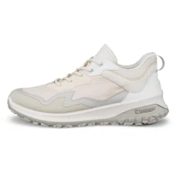 Ecco ULT-TRN Low Gore-Tex Damesko