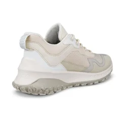 Ecco ULT-TRN Low Gore-Tex Damesko