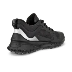 Ecco ULT-TRN Low Gore-Tex Damesko