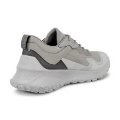 Ecco ULT-TRN Low  Herresko