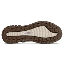 Ecco ULT-TRN MID PL 400g Vinterstøvle Dame