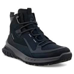 Ecco ULT-TRN Mid Waterproof Damestøvle