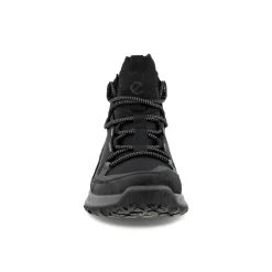 Ecco ULT-TRN Mid Waterproof Damestøvle