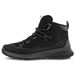 Ecco ULT-TRN Mid Waterproof Damestøvle