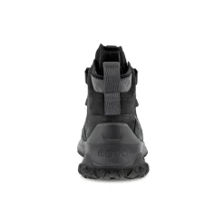 Ecco ULT-TRN Mid Waterproof Damestøvle