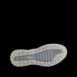 ECCO ULT-TRN  Vandtæt Vandresko Dame, wild dove