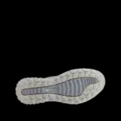 ECCO ULT-TRN  Vandtæt Vandresko Dame, wild dove