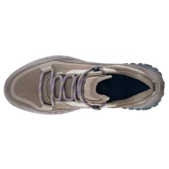 ECCO ULT-TRN Waterproof Damesko, Taupe