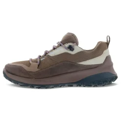 ECCO ULT-TRN Waterproof Damesko, Taupe