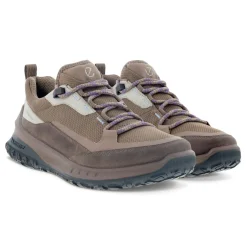 ECCO ULT-TRN Waterproof Damesko, Taupe