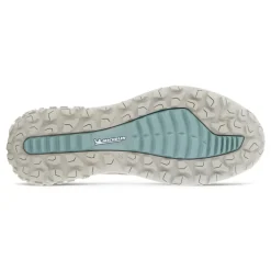 ECCO ULT-TRN Waterproof Damesko, sage