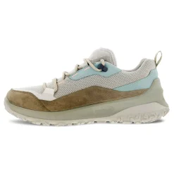 ECCO ULT-TRN Waterproof Damesko, sage