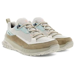ECCO ULT-TRN Waterproof Damesko, sage