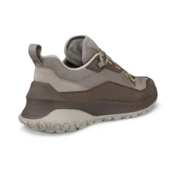 ECCO ULT-TRN Waterproof Damesko