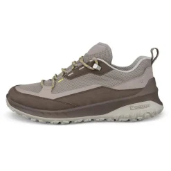 ECCO ULT-TRN Waterproof Damesko