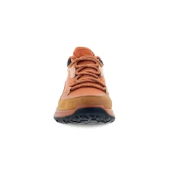 ECCO ULT-TRN Waterproof Damesko, sierra
