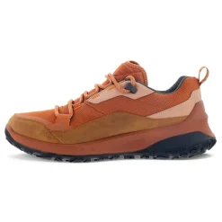 ECCO ULT-TRN Waterproof Damesko, sierra