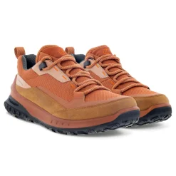 ECCO ULT-TRN Waterproof Damesko, sierra