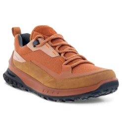 ECCO ULT-TRN Waterproof Damesko, sierra