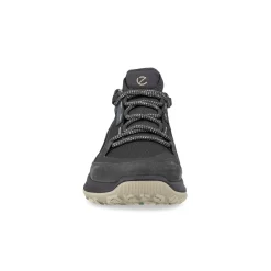ECCO ULT-TRN Waterproof Damesko, Magnet