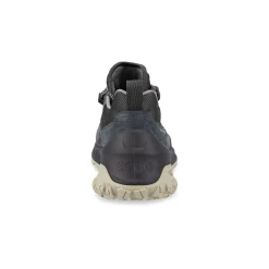 ECCO ULT-TRN Waterproof Damesko, Magnet