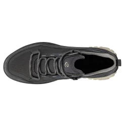 ECCO ULT-TRN Waterproof Damesko, Magnet