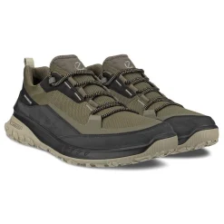 ECCO ULT-TRN Waterproof Herresko, tarmac
