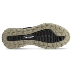 ECCO ULT-TRN Waterproof Herresko, tarmac