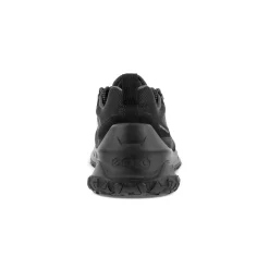ECCO ULT-TRN Waterproof Herresko, black