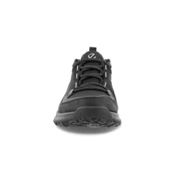 ECCO ULT-TRN Waterproof Herresko, black
