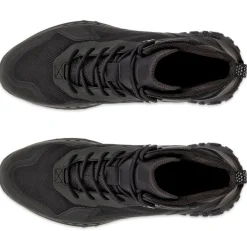 Ecco ULT-TRN Waterproof Vandrestøvle Herre