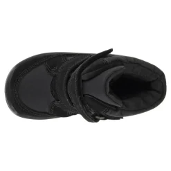 Ecco Urban Mini Gore-Tex Vinterstøvler Børn, sort