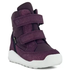 Ecco Urban Mini Gore-Tex Vinterstøvler Børn
