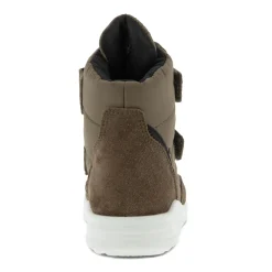 Ecco Urban Mini Gore-Tex Vinterstøvler Børn, grøn