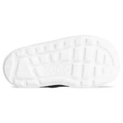 Ecco Urban Mini Mid Waterproof Vinterstøvle Børn