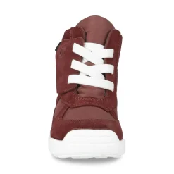 Ecco Urban Mini Mid Waterproof Vinterstøvle Børn