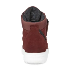 Ecco Urban Mini Mid Waterproof Vinterstøvle Børn