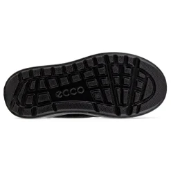 Ecco Urban Snowboarder Gore-Tex Vinterstøvle Børn