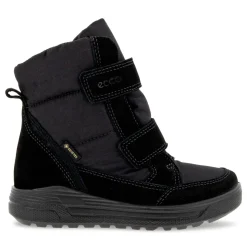 Ecco Urban Snowboarder Gore-Tex Vinterstøvle Børn