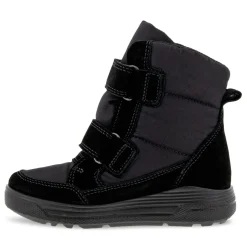 Ecco Urban Snowboarder Gore-Tex Vinterstøvle Børn