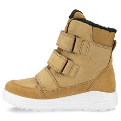ECCO Urban Snowboarder 3S Gore-Tex Vinterstøvler Børn
