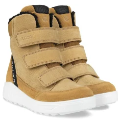 ECCO Urban Snowboarder 3S Gore-Tex Vinterstøvler Børn