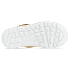 ECCO Urban Snowboarder 3S Gore-Tex Vinterstøvler Børn