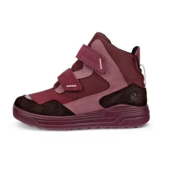 Ecco Urban Snowboarder Vinterstøvler Børn