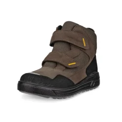 Ecco Urban Snowboarder Vinterstøvler Børn