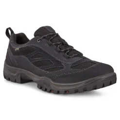 Ecco Xpedition III Gore-Tex Herresko