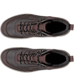 Ecco Xpedition III Vandtæt Vandrestøvle Herre