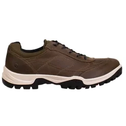 Ecco Xpedition III Vandtæt Vandresko Herre