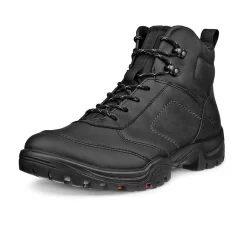 Ecco Xpedition III Vandtæt Vandrestøvle Herre